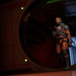 В новом трейлере космического приключения Aphelion от Don’t Nod показали паркур и сюжет – журналисты после прохождения нескольких уровней сравнили игру с Alien: Isolation