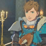 В Steam вышла демоверсия Monster Hunter Stories 3: Twisted Reflection – полноценный релиз состоится в марте