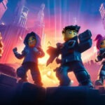 Власти Австралии угрожают Roblox штрафом до 49.5 млн долларов из-за контента для детей, хотя платформа ранее уже выполнила все требования