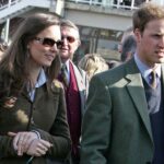 Внутри ночи, которая изменила все для Кейт Миддлтон и принца Уильяма после их расставания в 2007 году