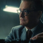 Второй сезон Fallout можно считать скрытой адаптацией Fallout 4 с Хэнком вместо Института