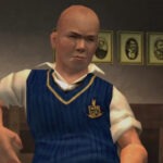 Вы сможете стать дипломированным геймером – первый мировой тест на прохождение видеоигр будет засекать можете ли вы одолеть адвенчуру из 80-х без читов