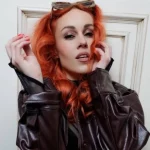 Елена Тополя рассказала о расследовании дела о сливе секс-видео