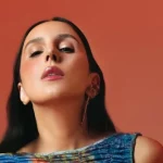 Премьеры недели: электронный альбом Jamala и ностальгическое R&B от MamaRika