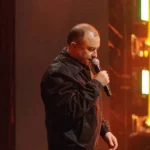 Скандал с «уколом адреналина» Виктору Павлику: врач Нацоперы рассказала, что именно предлагали певцу