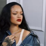 Женщину, обстрелявшую дом Рианны, обвинили в покушении на убийство певицы