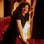 Режиссер Сергей Кулыбышев: Фильм про “Братів Гадюкіних” будет трагикомедией, а не сделан “с каменным лицом”