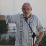 Генпродюсер UFW Владимир Нечипорук: В этом сезоне представим 40 коллекций, и еще каких!