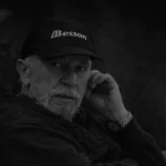 Умер кинорежиссер и народный артист Виллен Новак