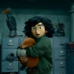 «Аватар» с бобрами и «коалиция нерешительных»: чем удивляет новый мультфильм «Прыгуны» от Pixar