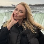 Это его личная позиция, – Полякова извинилась перед Ефросиининой за интервью мужа