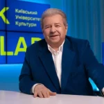 Поплавский на фоне обысков встретился с Ющенко и рассказал о подготовке к концерту