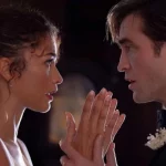 Ромкомы, которые стоит посмотреть к выходу «Любит не любит» с Зендеей и Робертом Паттинсоном