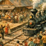 5863 игры в Steam заработали более $100 тысяч за 2025 год – за пять лет число успешных тайтлов выросло почти вдвое