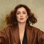 Оля Цыбульская призналась, что расставалась с мужем из-за совета Ирины Билык