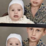 Владимиру Кличко – 50! Брат рассказал, как “выгребал” за него в детстве