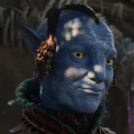 “Аватар 4” Джеймса Кэмерона выйдет в конце 2029 года, – СМИ