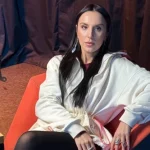 Полякова заявила о ненужности Нацотбора на Евровидение – Джамала ответила