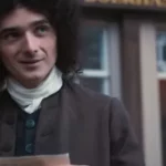 Украинский актер Роланд Мишко снялся в рекламе от обладателя “Каннских львов 2012”