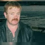 Умер украинский актер Василий Скромный, известный по роли в фильме «Приключения Электроника»