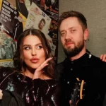 Большие весенние гастроли: KAZKA празднует 10-летие в Америке, а Курган и Agregat везут “оркестр пьяных абизян” в Европу