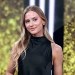 «Андрей Хливнюк предложил»: Domiy рассказала о кавере на хит «Бумбоксу»