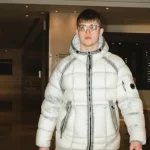 Россияне украли песню Drevo, его команда требует удалить трек с платформ