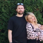 Барабанщик Глеб Процив уходит из группы Vivienne Mort после 18 лет сотрудничества