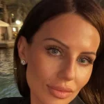 Лобода, Алхим и MamaRika застряли под обстрелами в Дубае