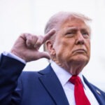 Администрация Трампа готова убрать Tencent с американского рынка видеоигр