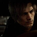 Актер Леона Кеннеди из Resident Evil Requiem оказался настолько преданным фанатом франшизы, что заразил своим энтузиазмом остальных коллег