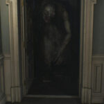 Актрису Resident Evil Requiem заставили выпить 4 литра молока и капать слюной себе на одежду, чтобы реалистично озвучить монстра Девочку