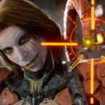 Аналитики утверждают, что Death Stranding 2 преодолела отметку в 2 миллиона копий благодаря релизу на ПК