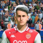 Антон Горелкин верит, что Газпром поможет российским разработчикам создать аналог FIFA