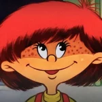 “Киевфильм” ищет мальчика на роль Петрика Пяточкина