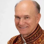 Умер народный артист Украины Михаил Мацялко