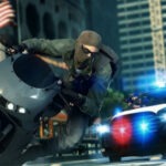 Battlefield Hardline больше не будет поддерживаться на PS4 и Xbox One – серверы шутера отключат в июне