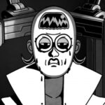 Более 90% игроков считают взаимодействие с NPC на базе ИИ приятным и полезным