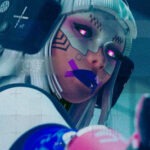 Bungie попросила критиков не торопиться с обзорами Marathon до появления эндгейм-локации