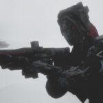 Bungie признала ошибку с дальностью слышимости звуков в Marathon и пообещала исправить ее