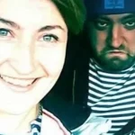 Умер оператор “ТСН” Евгений Соловей