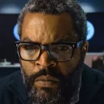 Названы лауреаты антипремии Золотая малина-2026 – сразу 5 наград получила “Война миров”