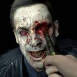 Capcom не будет добавлять ИИ-контент в свои игрs, но использует технологии для разработки