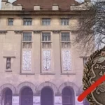 Львовский театр кукол решил отменить почетные звания артистов – их поддержала Римма Зюбина