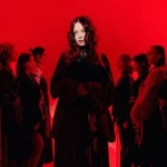 Ждать год: певица Юля Юрина подала документы на получение украинского гражданства