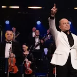 По следам скандала с концертом Виктора Павлика: все о закулисной кухне Дворца «Украина» и кто виноват