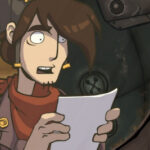 Daedalic запустила масштабную распродажу в Steam – первую часть Deponia можно забрать бесплатно