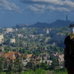 Директор Pearl Abyss утверждает, что для освоения управления в Crimson Desert “нужна всего минута”, после чего оно “становится интуитивным”