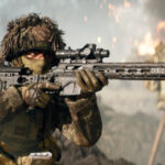 Дизайнеры Battlefield 6 объяснили, почему основы шутера важнее визуального стиля