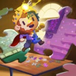 Два инди-разработчика почти одновременно выпустили в Steam игры с одинаковым названием и объединились в совместный бандл